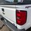 2014-chevrolet-1500-image-31