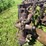 john-deere-55-abh-image-27