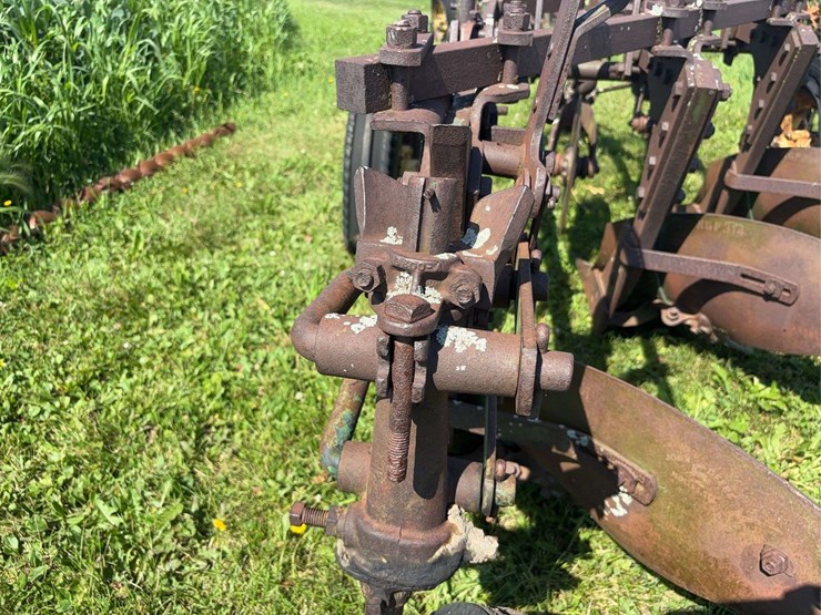 john-deere-55-abh-image-27