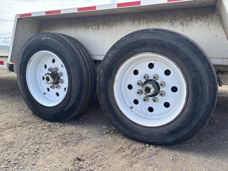 2015-towmaster-t16dt-image-25
