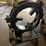schmidt-tool-&-mfg-rest-in-piece-26”id-steady-rest-f/-lathe-image-4