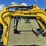 2023-new-holland-e17c-image-7