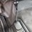 2004-ford-f350-image-40