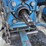 ford-tractor-image-15