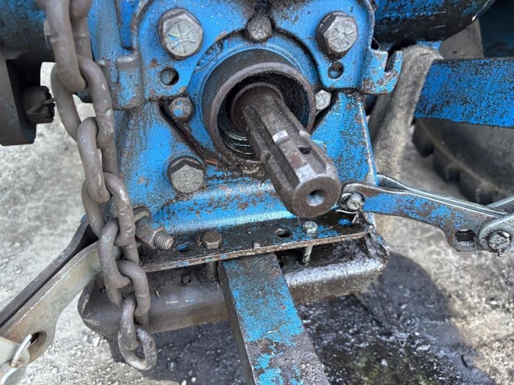 ford-tractor-image-15