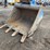 deere-27d-image-13