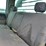 2006-ford-f350-image-12