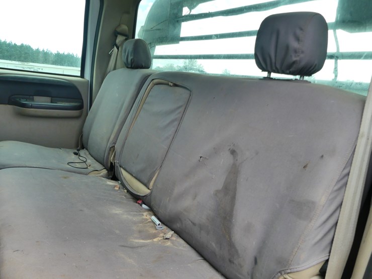 2006-ford-f350-image-12