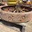 john-deere-24-image-4