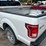 2015-ford-f150-xlt-image-13