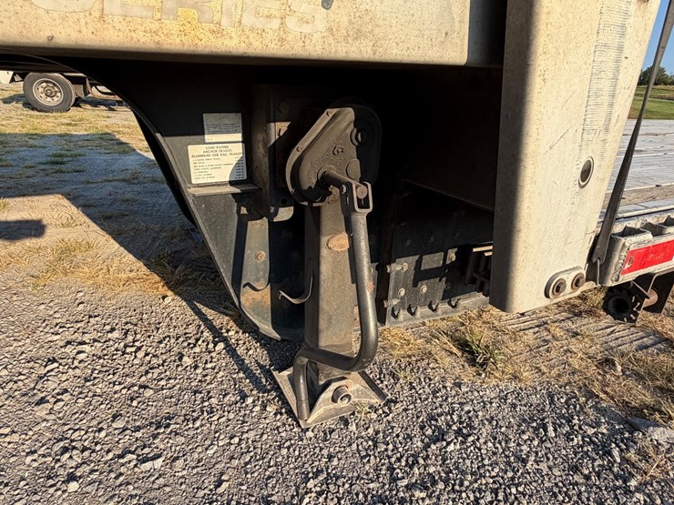 2018-king-trail-image-2