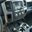2014-dodge-ram-5500-image-15