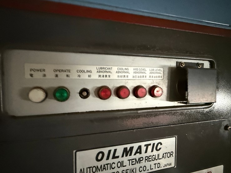 okk-kch-500-horizontal-cnc-milling-machine-image-4