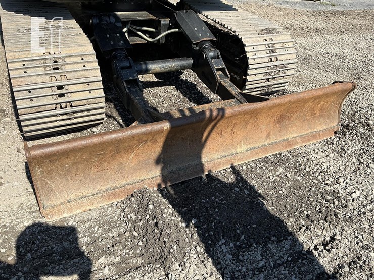 2022-sany-sy155u-image-12