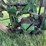 john-deere-no.-50-frame-mounted-sickle-mower-image-13