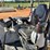 2018-deere-35g-image-6