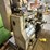 standard-modern-tool-co.-model-41570-26”x30”-bench-lathe-image-4