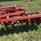 allis-chalmers-snap-coupler-10’-disk-image-28