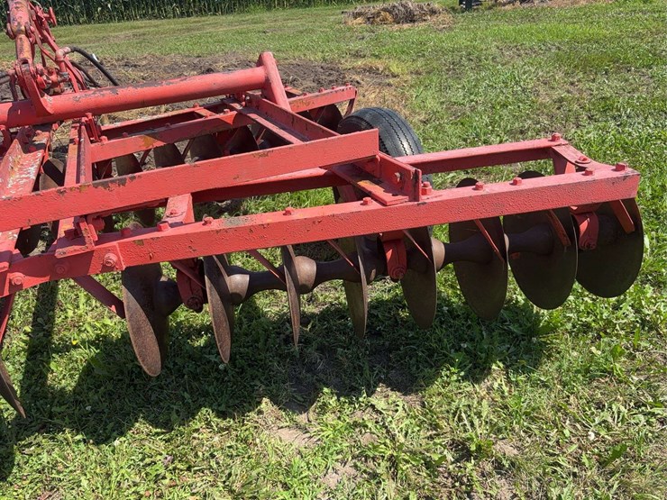 allis-chalmers-snap-coupler-10’-disk-image-28