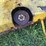 john-deere-mower-deck-image-5