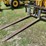 jcb-510-56-image-14