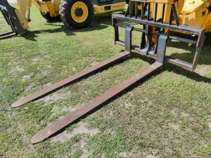 jcb-510-56-image-14