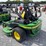 john-deere-757-image-4