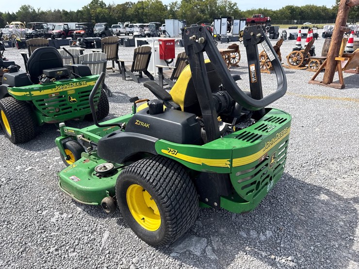 john-deere-757-image-4