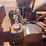 allis-chalmers-wd45-image-12