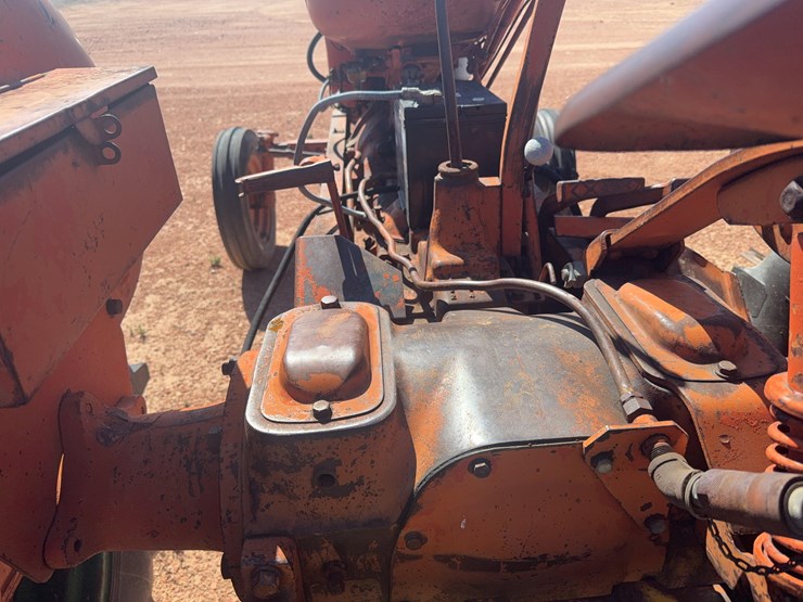 allis-chalmers-wd45-image-12