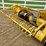 new-holland-900-image-10