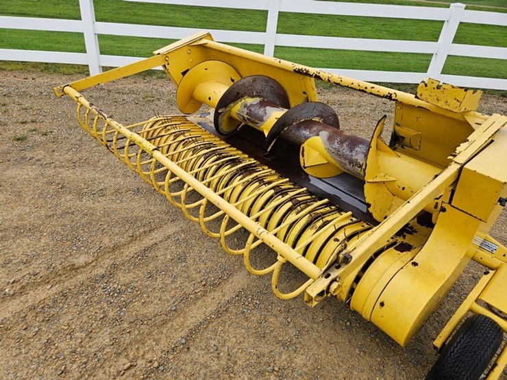 new-holland-900-image-10