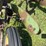 john-deere-14-image-12