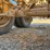 38’x-96”-t/a-belly-dump-trailer-image-15