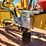 vermeer-r2300-image-29