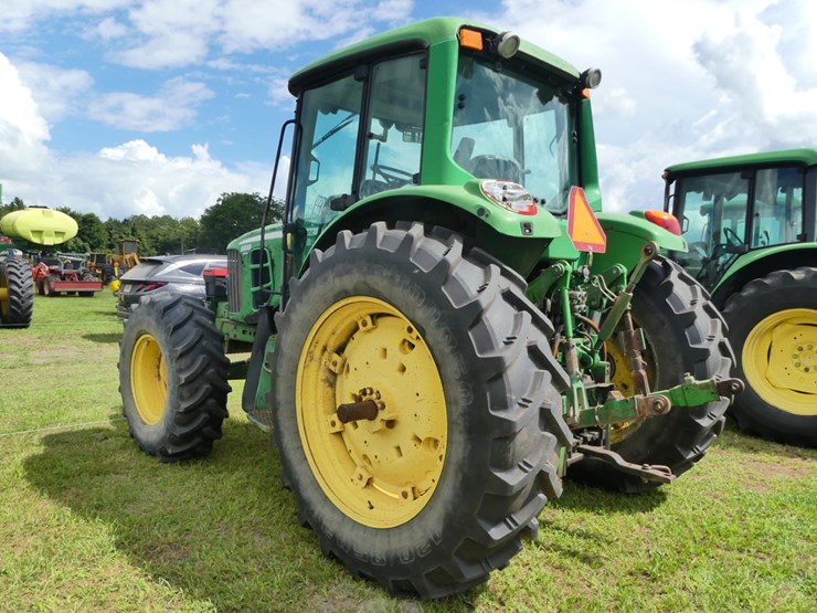 john-deere-6330-premium-image-3