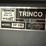 trinco-42x30sl/dp850-dry-blast-cabinet-system-image-6