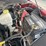 2008-dodge-2500-image-52