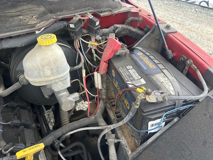 2008-dodge-2500-image-52