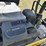 2023-new-holland-e17c-image-14