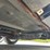 #2645-•-2012-ford-taurus-sedan-image-43