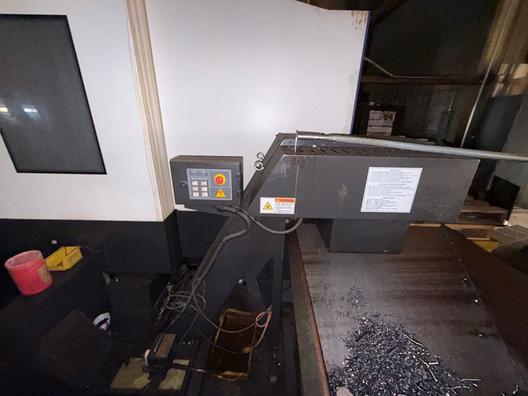 2018-hyundai-wia-kh63g-horizontal-cnc-milling-machine-image-12