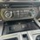 2015-ford-f150-xlt-image-33