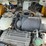 2017-deere-331g-image-9