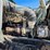 1985-peterbilt-359-image-76