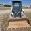 #26217-•-2022-bob-cat-t66-skid-steer-image-8
