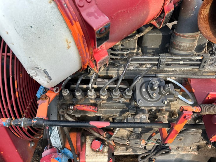 cummins-6bt-image-7