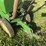john-deere-524-image-7