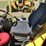 2005-komatsu-wa150-image-13