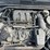 #2642-•-2013-ford-taurus-sedan-image-35